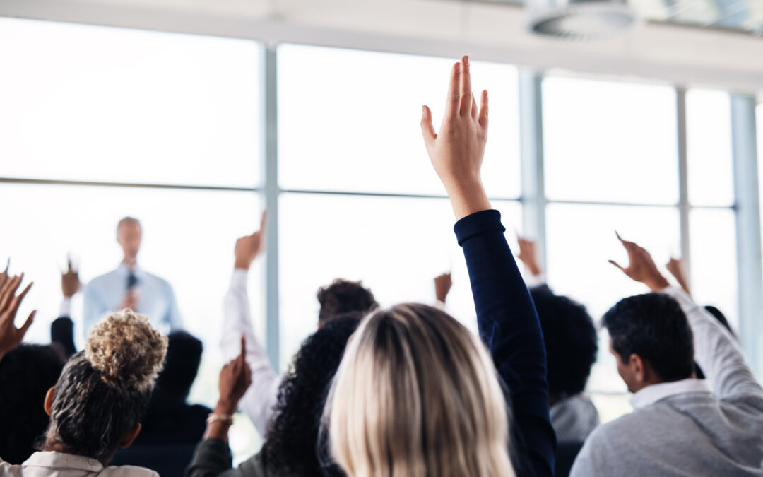 Sarnia Saints AGM Date Set