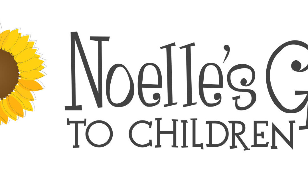 Play It Forward 2025 Announcement!