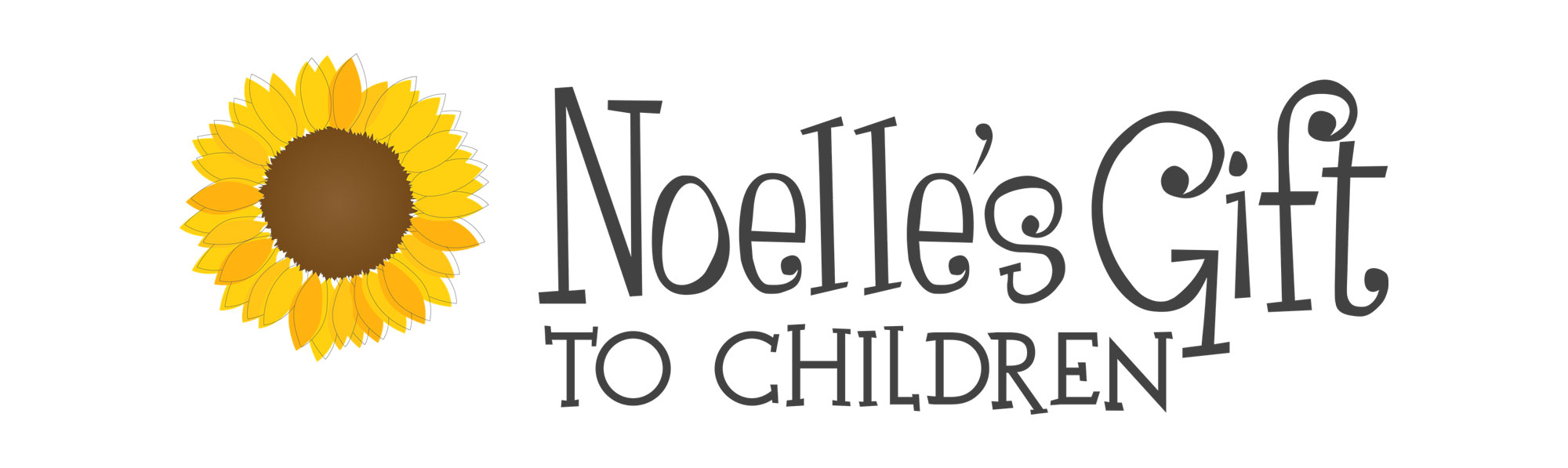 Play It Forward 2025 Announcement!