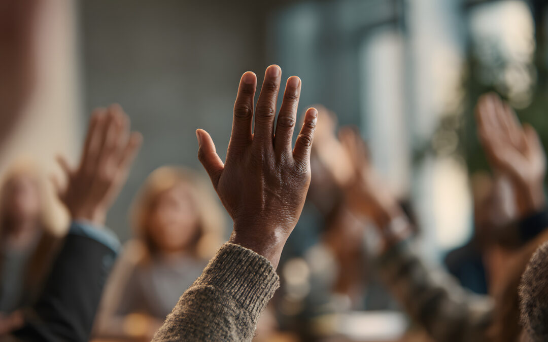 2025 AGM, November 14