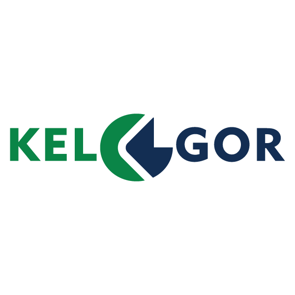 Kelgor Slider