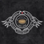 Sarnia Saints RFC 🏉
